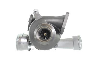 ALANKO 10900779 Číslo výrobce: 900779.