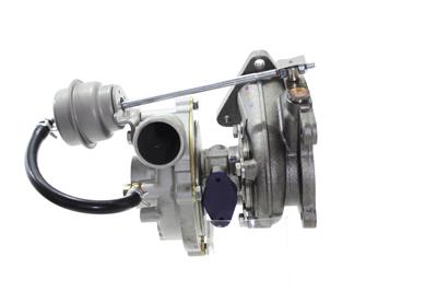 ALANKO 10900037 Číslo výrobce: 900037. EAN: 4053082382591.