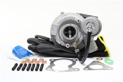 ALANKO 10900037 Číslo výrobce: 900037. EAN: 4053082382591.