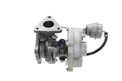 ALANKO 10900037 Číslo výrobce: 900037. EAN: 4053082382591.