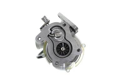 ALANKO 10900037 Číslo výrobce: 900037. EAN: 4053082382591.