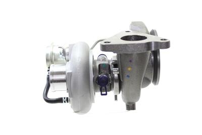 ALANKO 10900950 Číslo výrobce: 0375K7. EAN: 4053082006787.