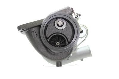 ALANKO 10900950 Číslo výrobce: 0375K7. EAN: 4053082006787.