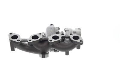 ALANKO 10900061 Číslo výrobce: 900061. EAN: 4053082568100.