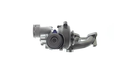 ALANKO 10900061 Číslo výrobce: 900061. EAN: 4053082568100.