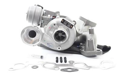 ALANKO 10900061 Číslo výrobce: 900061. EAN: 4053082568100.