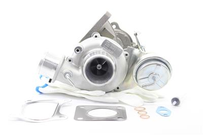 ALANKO 10901108 Číslo výrobce: 901108. EAN: 4053082043836.