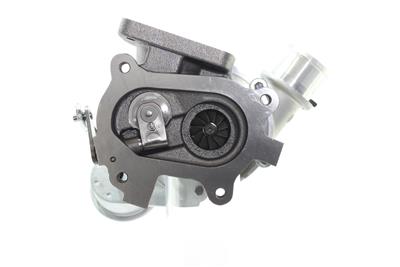 ALANKO 10901108 Číslo výrobce: 901108. EAN: 4053082043836.