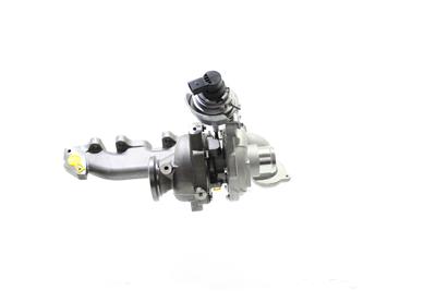 ALANKO 10901298 Číslo výrobce: 901298. EAN: 4053082041580.