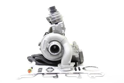 ALANKO 10901298 Číslo výrobce: 901298. EAN: 4053082041580.