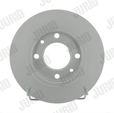 JURID 561555JC Číslo výrobce: 561555JC. EAN: 3306437208598.