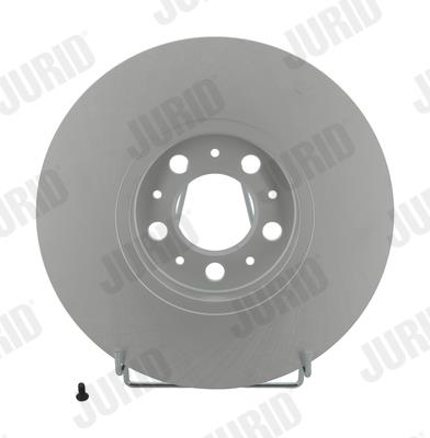 JURID 562041JC Číslo výrobce: 562041JC. EAN: 3306437061568.