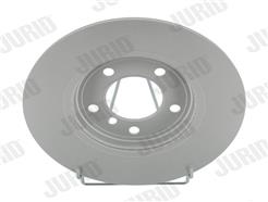 JURID 562090JC