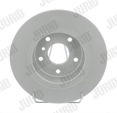 JURID 562111JC Číslo výrobce: 562111JC. EAN: 3306437210959.