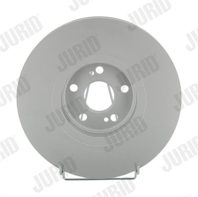 JURID 562187JC Číslo výrobce: 562187JC. EAN: 3306437216593.