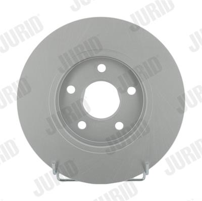 JURID 562193JC Číslo výrobce: 562193JC. EAN: 3306437061742.