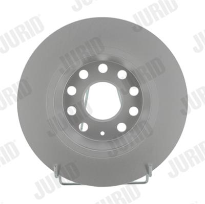 JURID 562258JC Číslo výrobce: 562258JC. EAN: 3306437102391.