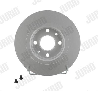 JURID 562293JC Číslo výrobce: 562293JC. EAN: 3306437219150.