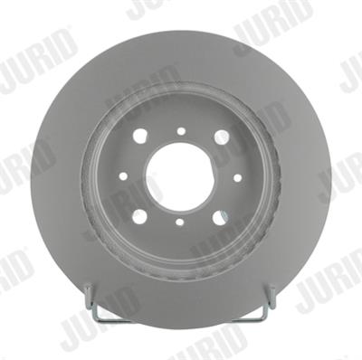 JURID 562308JC Číslo výrobce: 562308JC. EAN: 3306437219310.