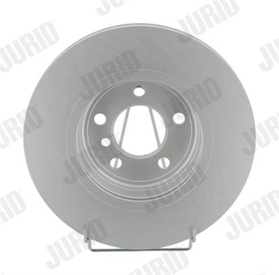JURID 562350JC Číslo výrobce: 562350JC. EAN: 3306437102698.