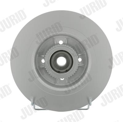 JURID 562368JC Číslo výrobce: 562368JC. EAN: 3306437216852.