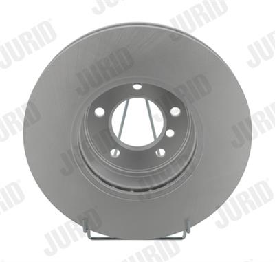 JURID 562397JC Číslo výrobce: 562397JC. EAN: 3306437217170.