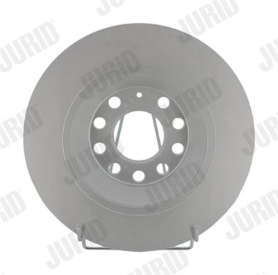 JURID 562438JC Číslo výrobce: 562438JC. EAN: 3306437095099.