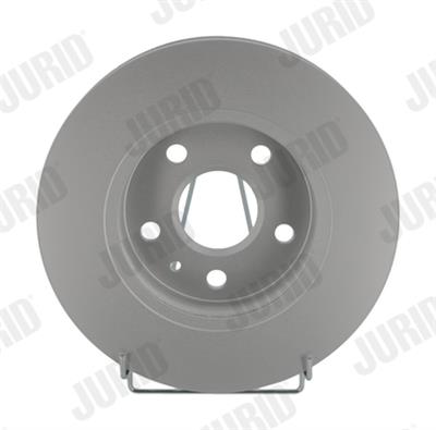 JURID 562460JC Číslo výrobce: 562460JC. EAN: 3306437185639.