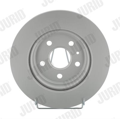 JURID 562463JC Číslo výrobce: 562463JC. EAN: 3306437185677.