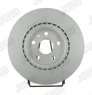 JURID 562464JC-1 Číslo výrobce: 562464JC. EAN: 4060426205447.