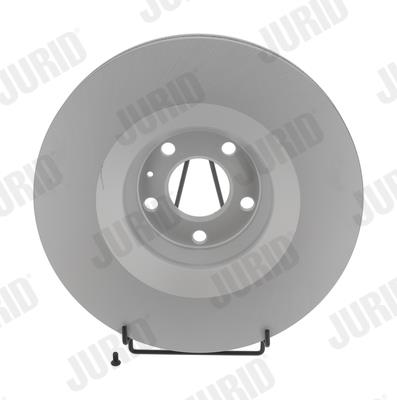 JURID 562506JC-1 Číslo výrobce: 562506JC. EAN: 4060426205454.