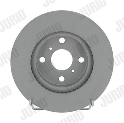 JURID 562602JC Číslo výrobce: 562602JC. EAN: 3306437190053.