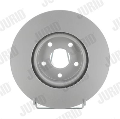 JURID 562624JC Číslo výrobce: 562624JC. EAN: 3306437228695.