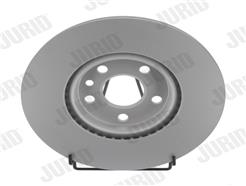 JURID 562628JC-1