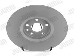 JURID 562643JC-1