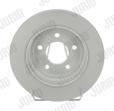 JURID 562646JC Číslo výrobce: 562646JC. EAN: 3306437229135.