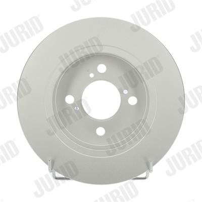 JURID 562698JC Číslo výrobce: 562698JC. EAN: 3306437230117.