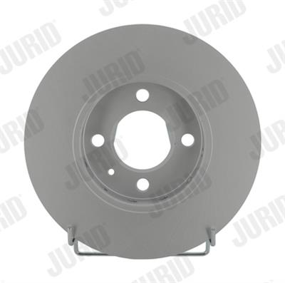 JURID 562727JC Číslo výrobce: 562727JC. EAN: 3306437230612.