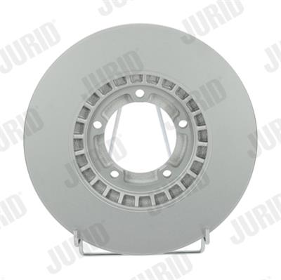 JURID 562768JC Číslo výrobce: 562768JC. EAN: 3306437234252.