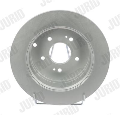 JURID 562779JC Číslo výrobce: 562779JC. EAN: 3306437234450.