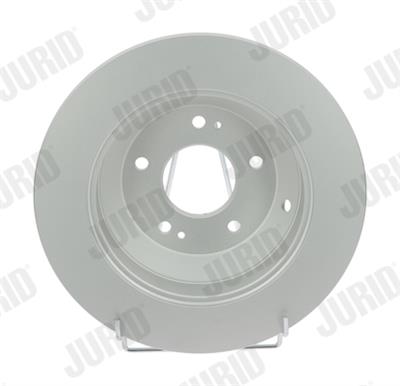 JURID 562842JC Číslo výrobce: 562842JC. EAN: 3306437242196.