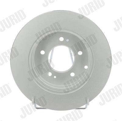 JURID 562849JC Číslo výrobce: 562849JC. EAN: 3306437242271.