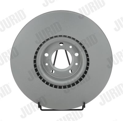 JURID 562943JC Číslo výrobce: 562943JC. EAN: 4044197851300.