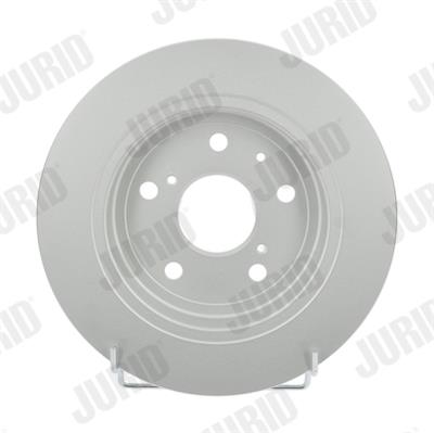 JURID 562967JC Číslo výrobce: 562967JC. EAN: 4044197953202.