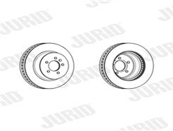 JURID 562975JC