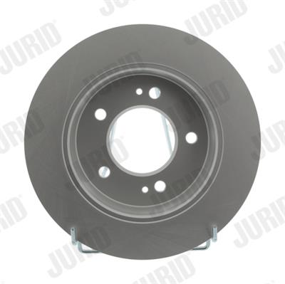 JURID 563110JC Číslo výrobce: 563110JC. EAN: 4044197997572.