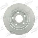 JURID 563131JC