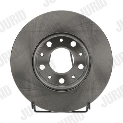 JURID 563223J Číslo výrobce: 563223J. EAN: 4060426228682.