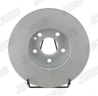 JURID 563258JC Číslo výrobce: 563258JC. EAN: 4060426291402.