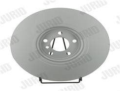 JURID 563283JC-1